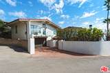 32054 Pacific Coast Highway - Photo 36