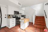 32054 Pacific Coast Highway - Photo 37