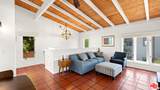 32054 Pacific Coast Highway - Photo 38