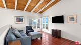 32054 Pacific Coast Highway - Photo 39