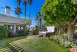 32054 Pacific Coast Highway - Photo 4