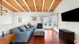 32054 Pacific Coast Highway - Photo 40