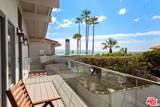 32054 Pacific Coast Highway - Photo 41