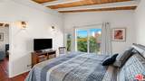 32054 Pacific Coast Highway - Photo 42