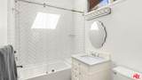 32054 Pacific Coast Highway - Photo 43