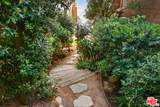32054 Pacific Coast Highway - Photo 44