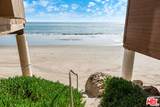 32054 Pacific Coast Highway - Photo 45