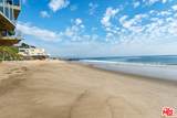32054 Pacific Coast Highway - Photo 46