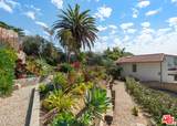 32054 Pacific Coast Highway - Photo 47