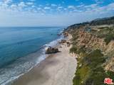 32054 Pacific Coast Highway - Photo 48