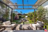 32054 Pacific Coast Highway - Photo 5
