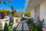 32054 Pacific Coast Highway - Photo 6