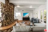 32054 Pacific Coast Highway - Photo 7