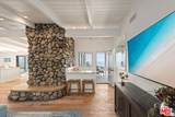 32054 Pacific Coast Highway - Photo 8