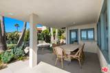 32054 Pacific Coast Highway - Photo 9