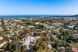 813 Anapamu St - Photo 1