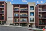 8788 Shoreham Dr - Photo 1
