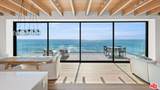 24604 Malibu Rd - Photo 1