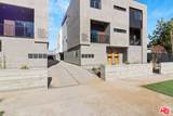 10821 Hartsook St - Photo 17