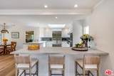 28925 Cliffside Dr - Photo 10