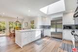 28925 Cliffside Dr - Photo 12