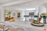 28925 Cliffside Dr - Photo 13