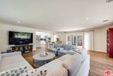 28925 Cliffside Dr - Photo 14