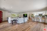 28925 Cliffside Dr - Photo 15