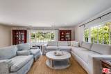 28925 Cliffside Dr - Photo 16