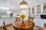 28925 Cliffside Dr - Photo 17