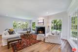 28925 Cliffside Dr - Photo 18