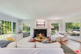 28925 Cliffside Dr - Photo 19