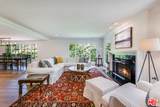 28925 Cliffside Dr - Photo 20