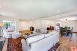 28925 Cliffside Dr - Photo 21