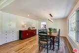 28925 Cliffside Dr - Photo 22