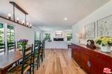 28925 Cliffside Dr - Photo 23