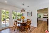 28925 Cliffside Dr - Photo 24