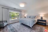 28925 Cliffside Dr - Photo 25