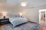 28925 Cliffside Dr - Photo 26
