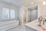 28925 Cliffside Dr - Photo 27
