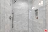 28925 Cliffside Dr - Photo 28