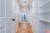 28925 Cliffside Dr - Photo 29