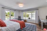 28925 Cliffside Dr - Photo 31