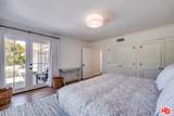 28925 Cliffside Dr - Photo 32