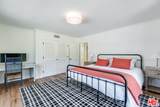 28925 Cliffside Dr - Photo 33