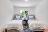 28925 Cliffside Dr - Photo 35