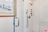 28925 Cliffside Dr - Photo 36
