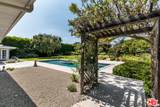 28925 Cliffside Dr - Photo 38