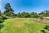 28925 Cliffside Dr - Photo 39