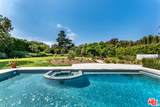 28925 Cliffside Dr - Photo 41
